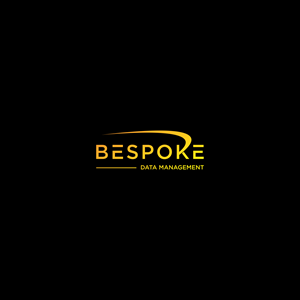 Logo Design by MK_STD