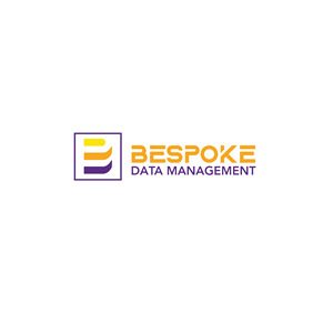 Logo-Design von Casey Kelechi für dieses Projekt | Design: #34110092