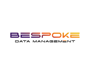 Logo for software specialized consulting services company