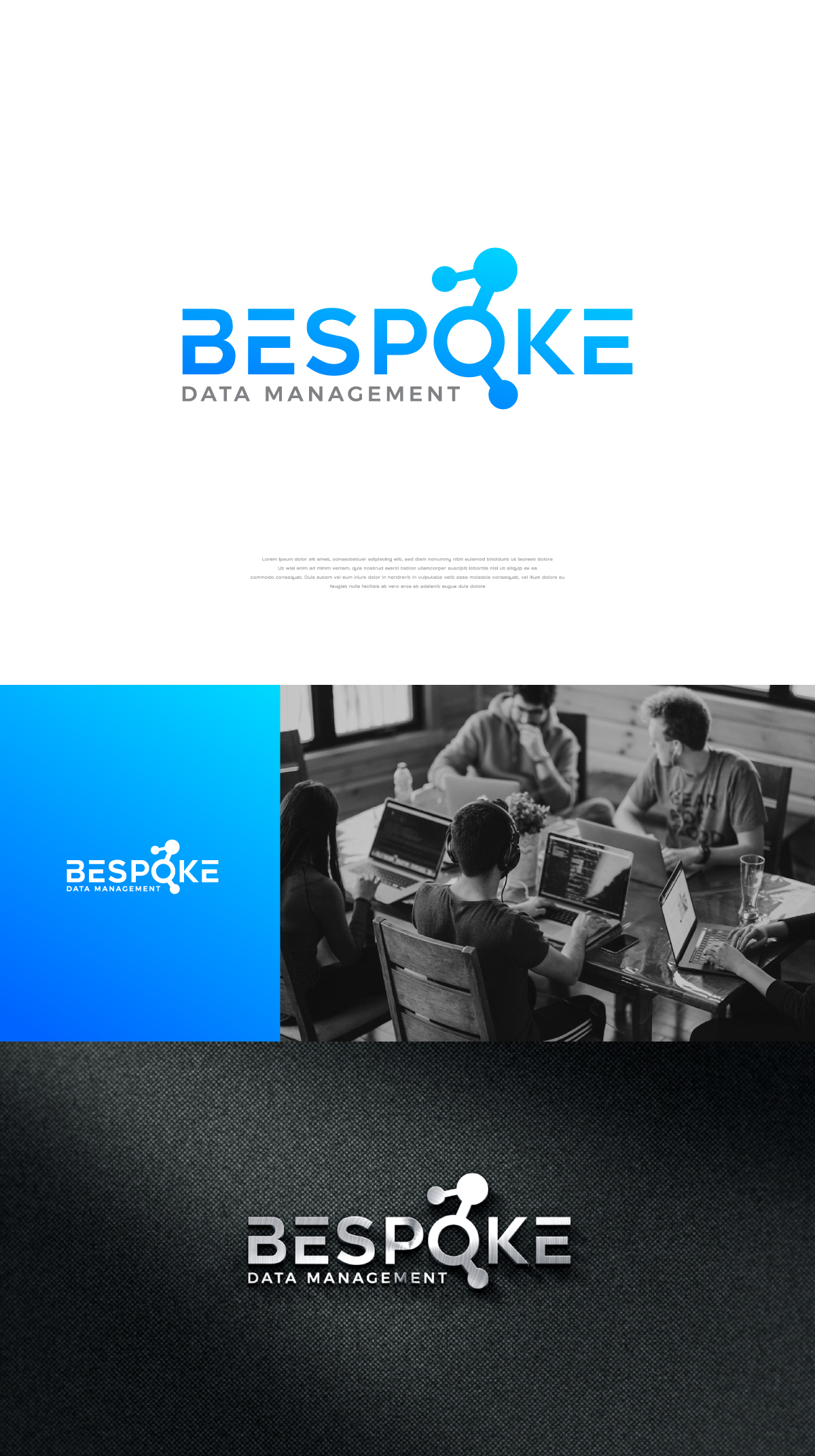 Logo Design by apik. for this project | Design #34111815