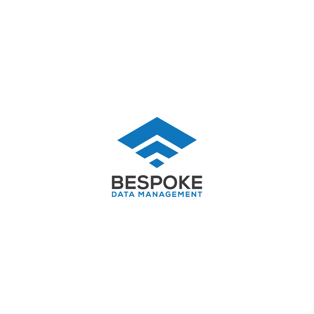Design de Logo par hossain32 pour ce projet | Design #34158167