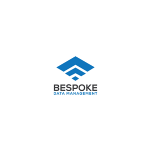 Design de Logo par hossain32 pour ce projet | Design : #34158167