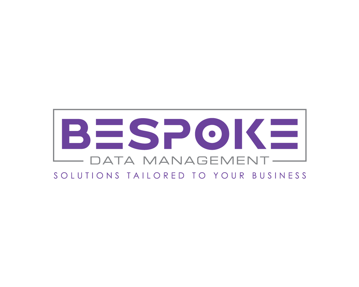 Logo Design by Zbiz for this project | Design #34112458