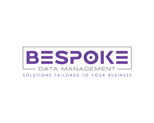 Logo Design by Zbiz for this project | Design #34112458