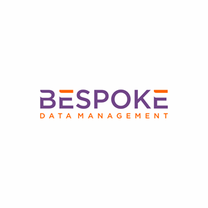 Design de Logo par bulbull pour ce projet | Design : #34120049