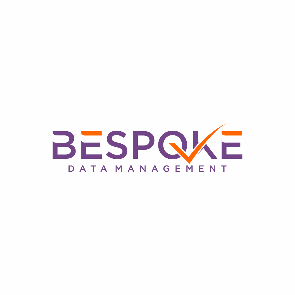 Logo Design by bulbull for this project | Design #34120101