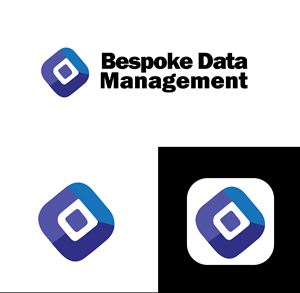 Logo-Design von Mst. Rima Banu für dieses Projekt | Design: #34115397