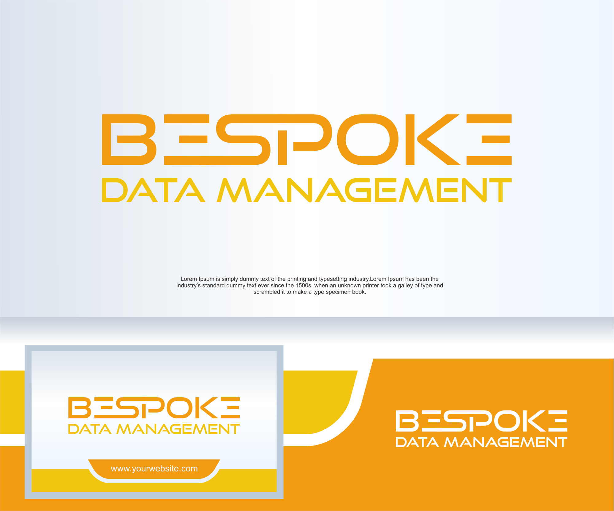 Logo Design by Apache Kretek for this project | Design #34108926