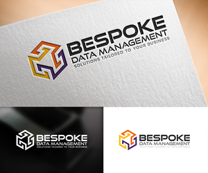 Design de Logo par Vishak vasu pour ce projet | Design : #34154859