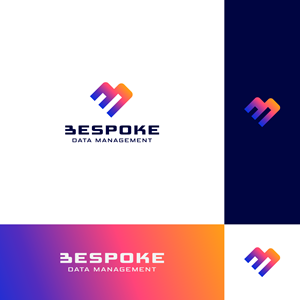 Design de Logo par jefri0 pour ce projet | Design : #34137158