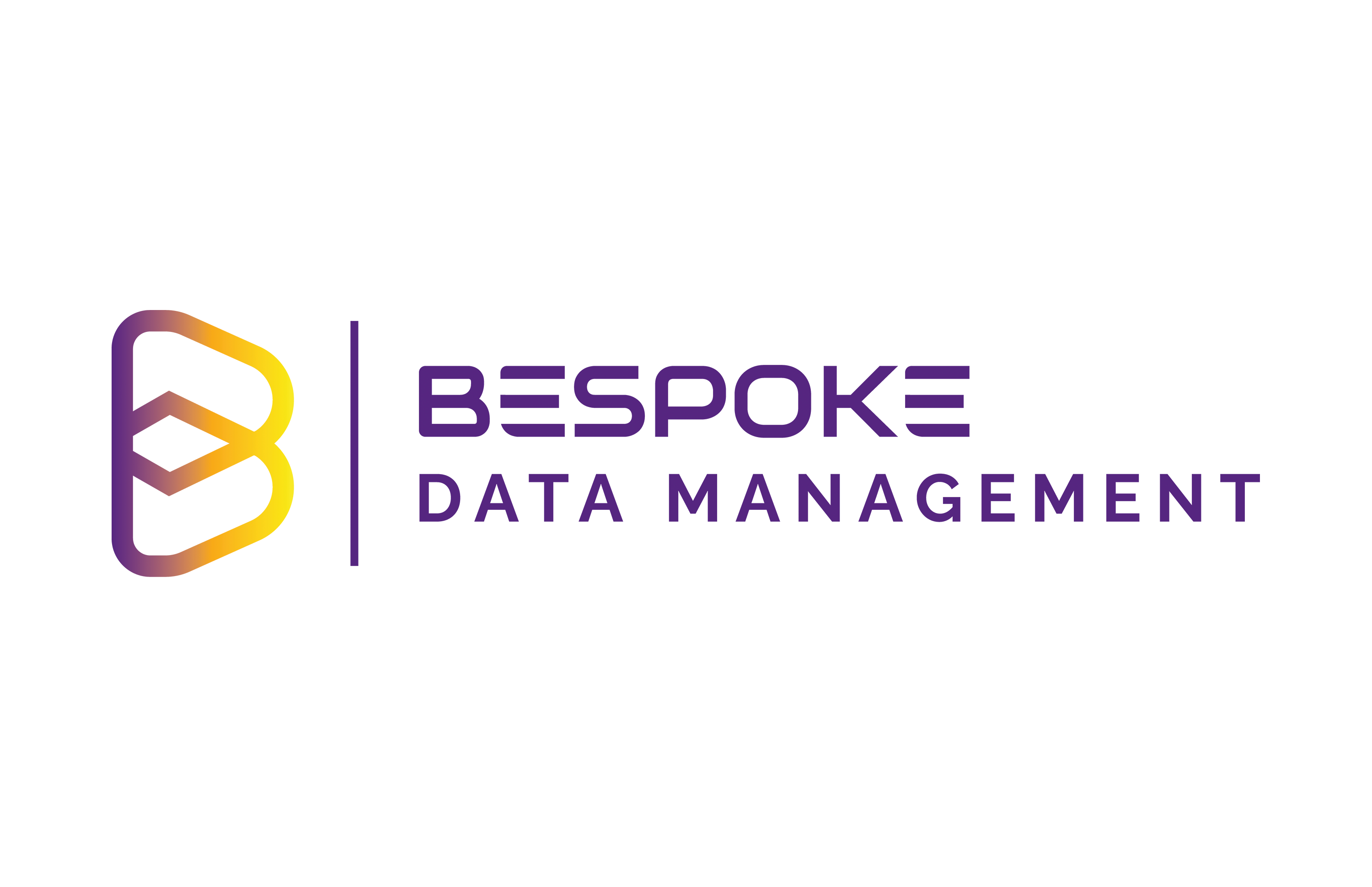 Logo Design by iohanna for this project | Design #34114378