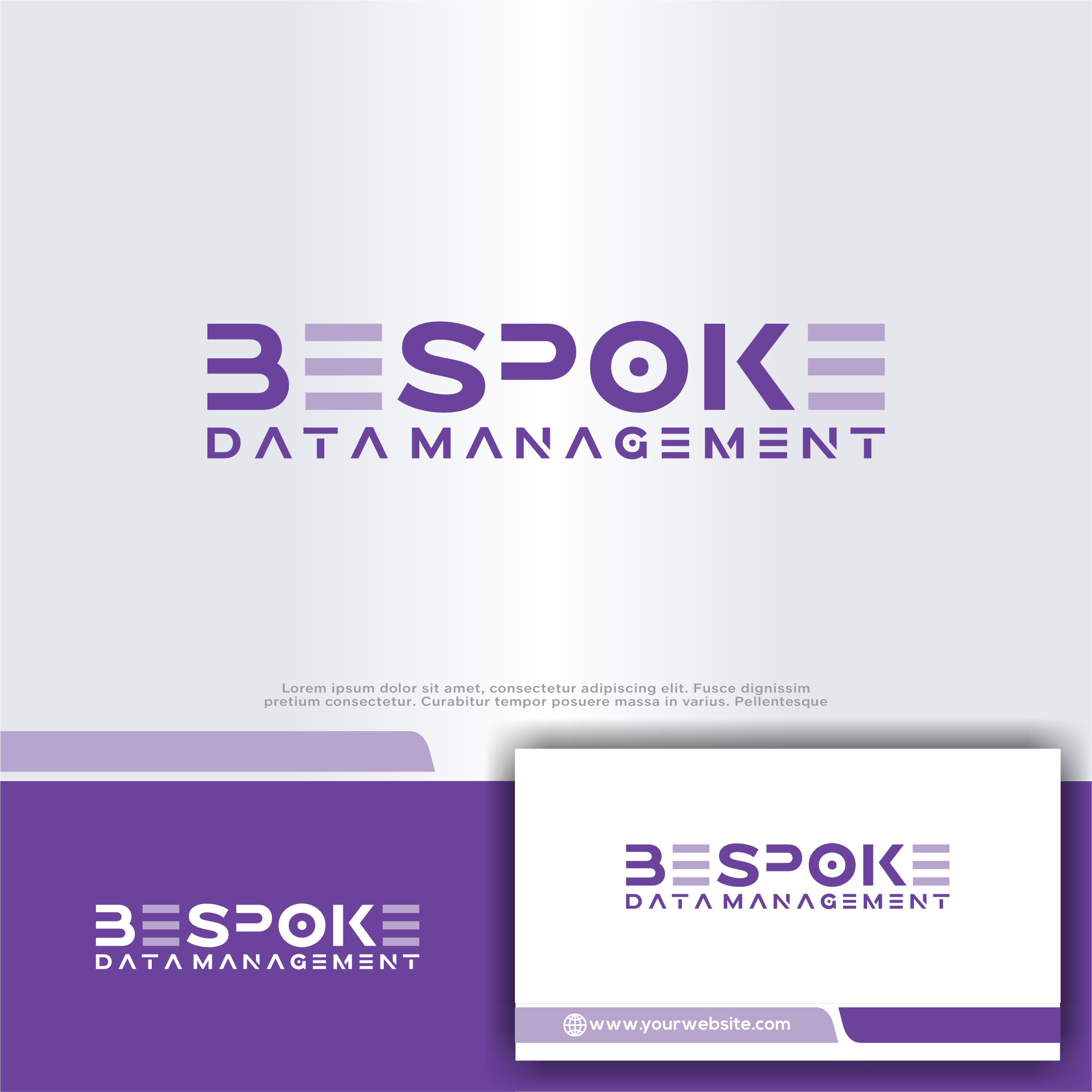 Logo Design by win it for this project | Design #34122491