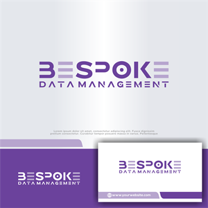 Logo-Design von win it für dieses Projekt | Design: #34122491