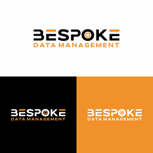 Design de Logo par Argidhan pour ce projet | Design : #34117545