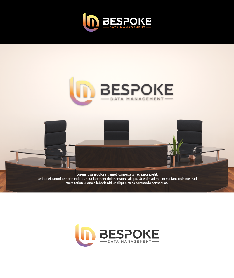 Logo-Design von ArtiiSans für dieses Projekt | Design #34109713