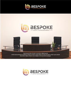 Logo-Design von ArtiiSans für dieses Projekt | Design: #34109713