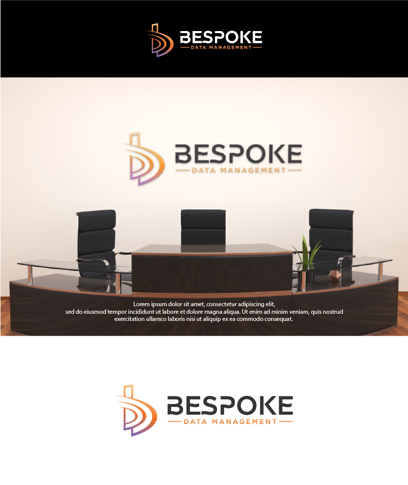 Logo Design by ArtiiSans for this project | Design #34109855