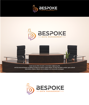 Logo-Design von ArtiiSans für dieses Projekt | Design: #34109855