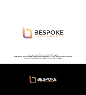 Logo-Design von ArtiiSans für dieses Projekt | Design: #34110113