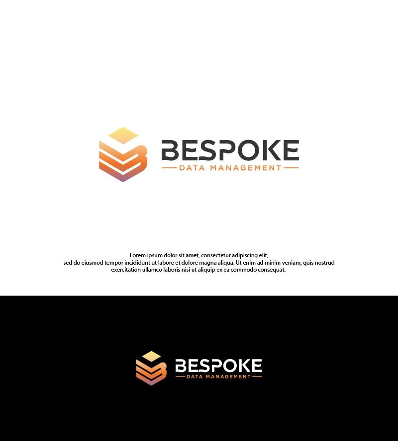 Logo Design by ArtiiSans for this project | Design #34110159