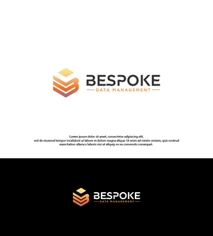 Logo-Design von ArtiiSans für dieses Projekt | Design: #34110159