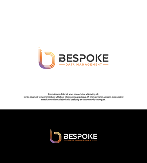 Logo-Design von ArtiiSans für dieses Projekt | Design: #34110166