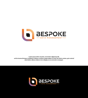 Logo-Design von ArtiiSans für dieses Projekt | Design: #34110230