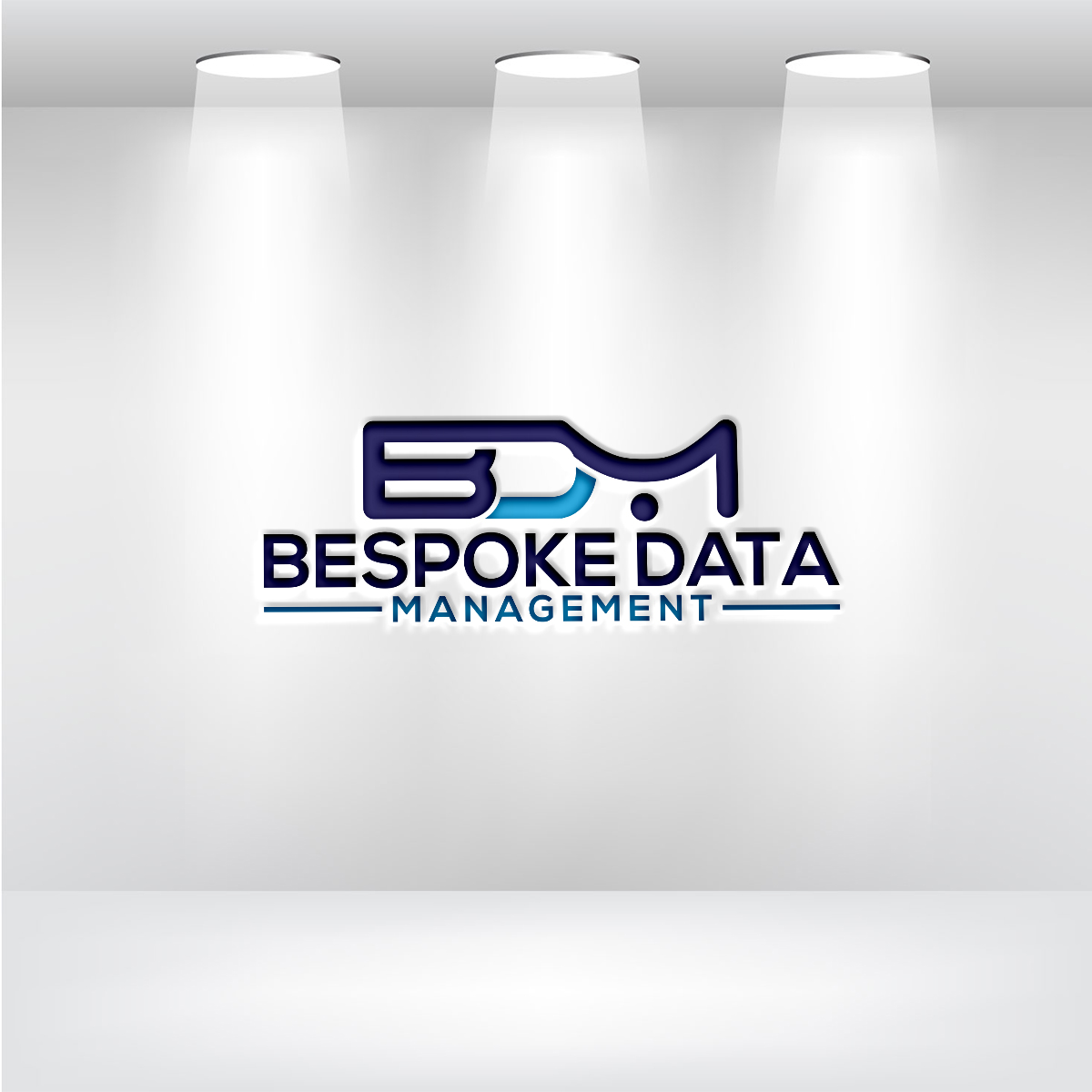 Logo Design by jessimorge for this project | Design #34115375
