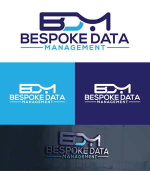 Design de Logo par jessimorge pour ce projet | Design : #34115376