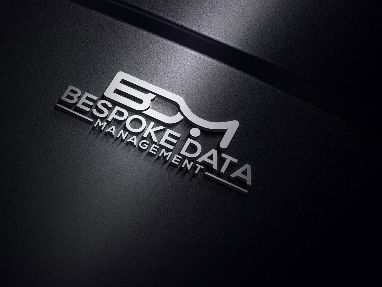 Design de Logo par jessimorge pour ce projet | Design #34115377