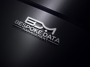 Design de Logo par jessimorge pour ce projet | Design : #34115377