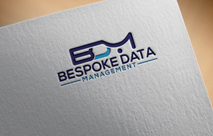Design de Logo par jessimorge pour ce projet | Design : #34115378