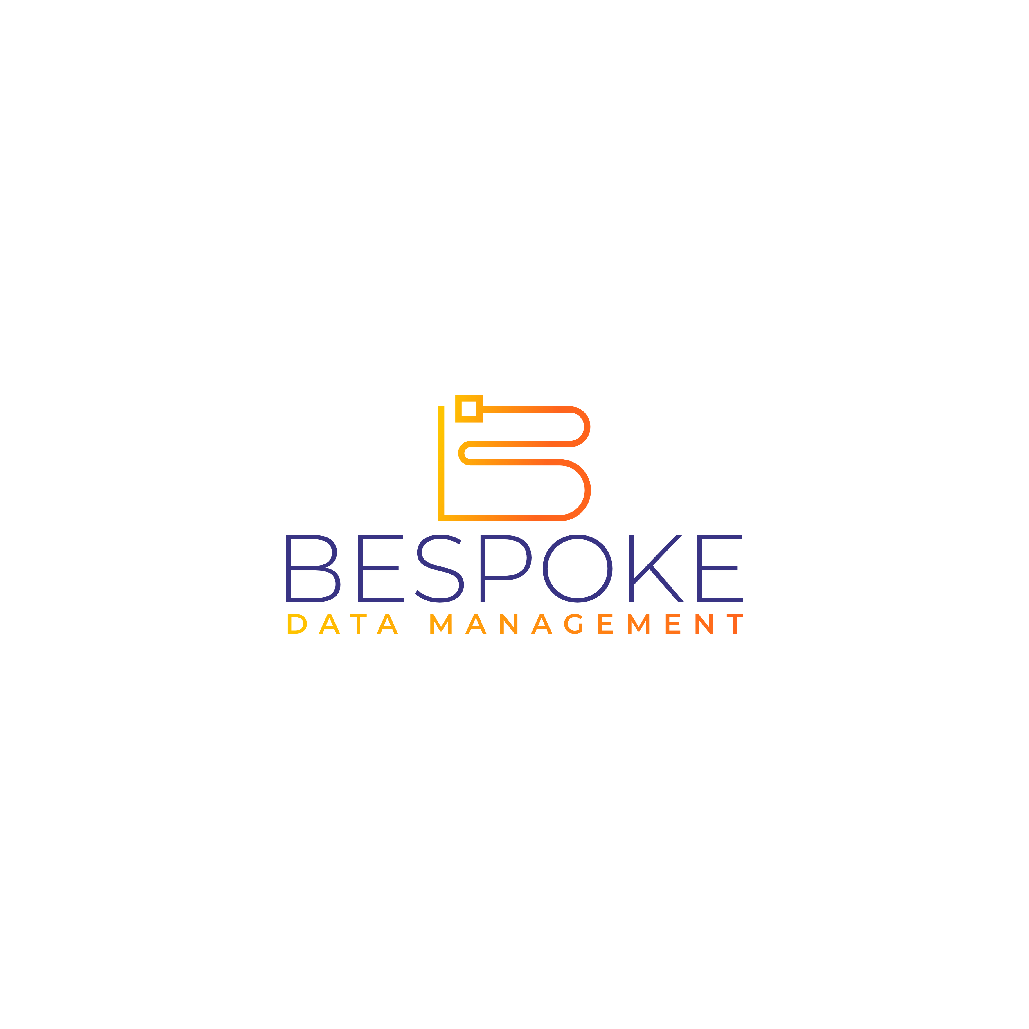 Design de Logo par MasMasDesign pour ce projet | Design #34119113