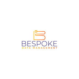 Design de Logo par MasMasDesign pour ce projet | Design : #34119113