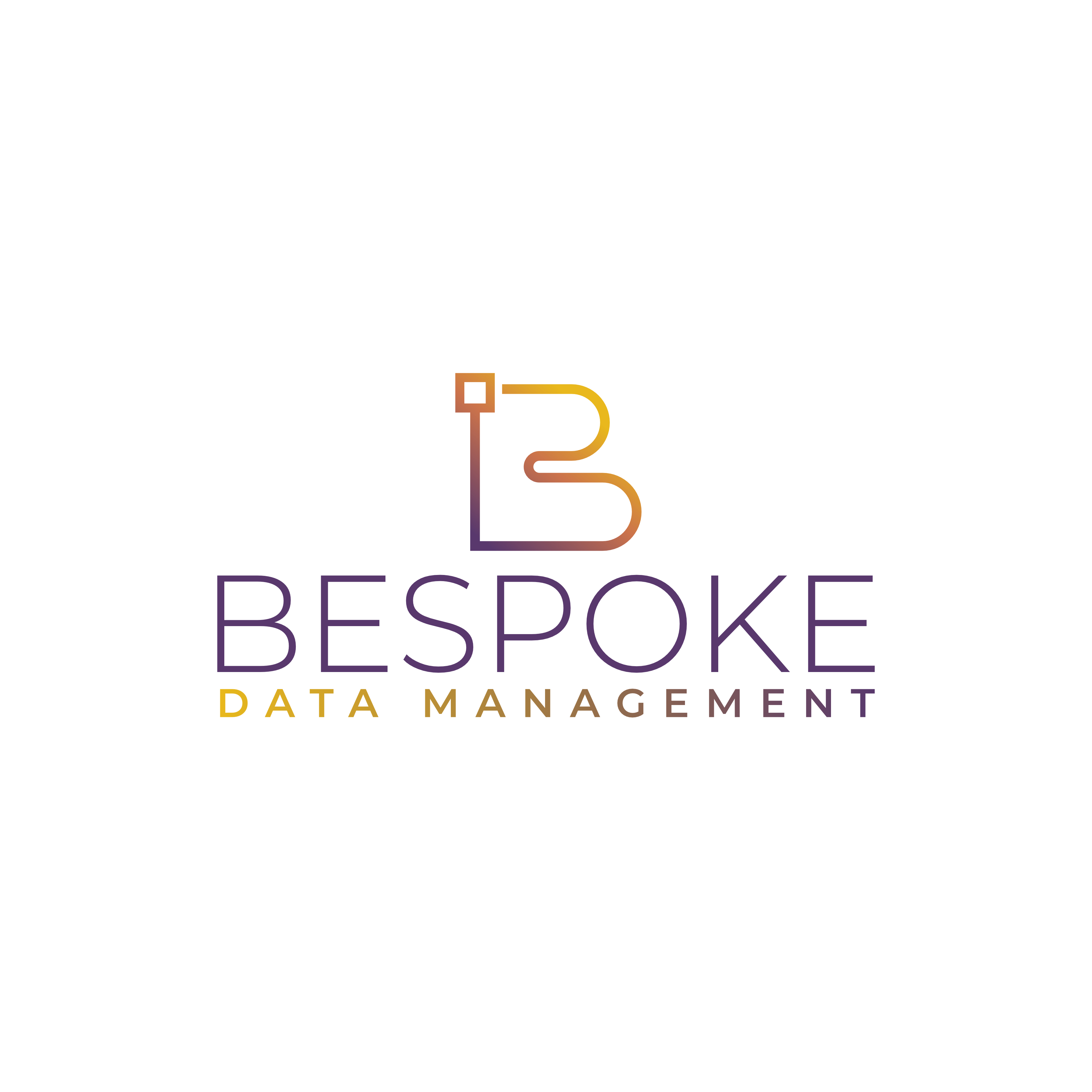 Logo Design by MasMasDesign for this project | Design #34137344