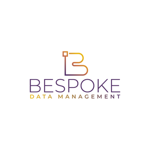 Logo Design by MasMasDesign for this project | Design #34137344