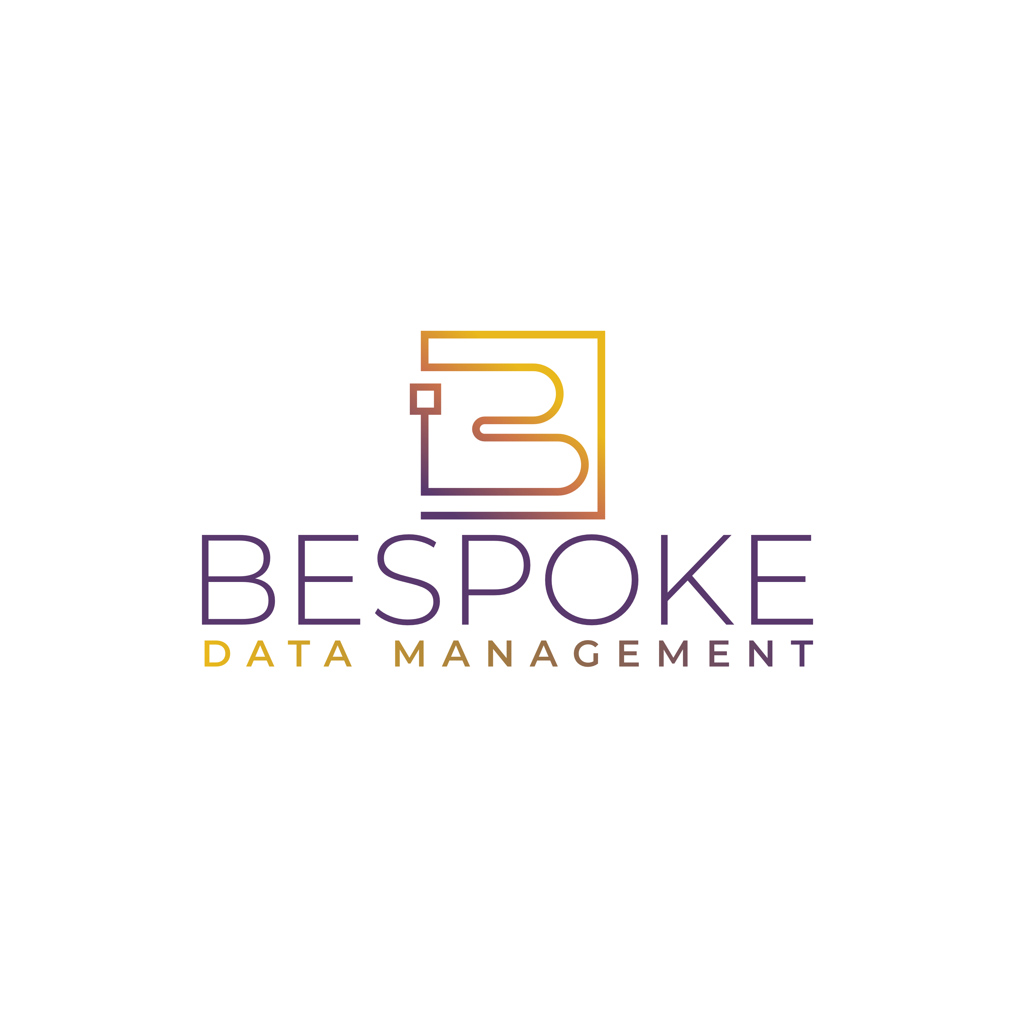 Diseño de Logo por MasMasDesign para este proyecto | Diseño #34137351