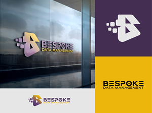 Logo Design by echosaputro for this project | Design #34152365