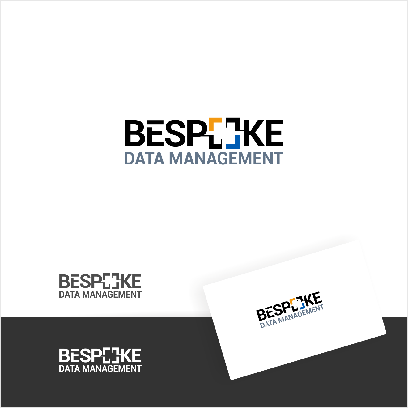 Logo Design by Arham Hidayat for this project | Design #34137141