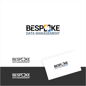 Logo Design by Arham Hidayat for this project | Design #34137141