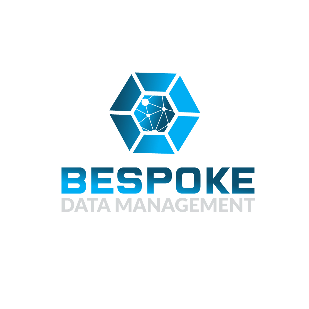 Logo Design by Anekaa for this project | Design #34110768