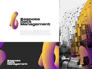 Logo-Design von JTdsign für dieses Projekt | Design: #34113308