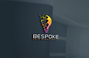 Logo-Design von 4tech services für dieses Projekt | Design: #34108811