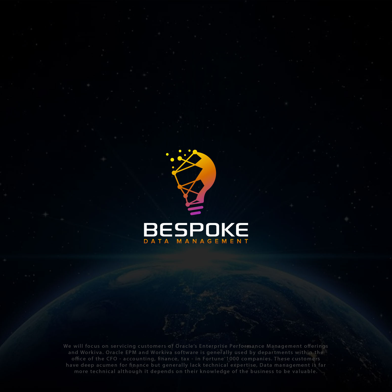 Logo Design by 4tech services for this project | Design #34108812