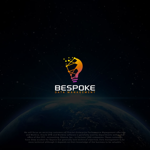 Logo-Design von 4tech services für dieses Projekt | Design: #34108812