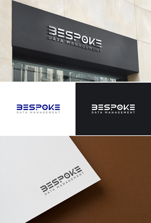 Design de Logo par AL-BARAKAH pour ce projet | Design : #34109036