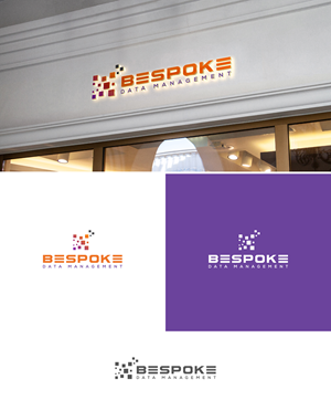 Logo-Design von AL-BARAKAH für dieses Projekt | Design: #34109084