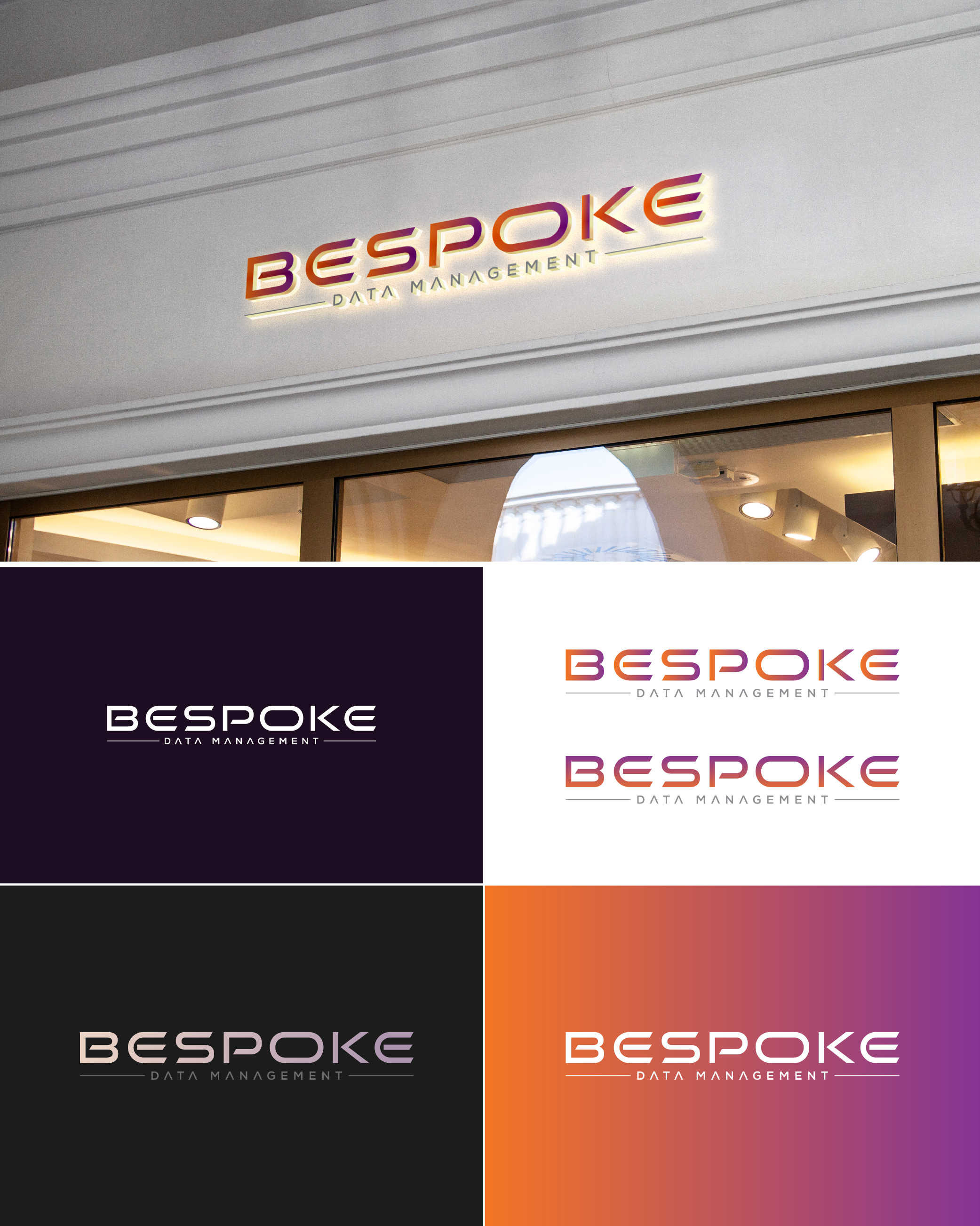 Logo Design by AL-BARAKAH for this project | Design #34114962