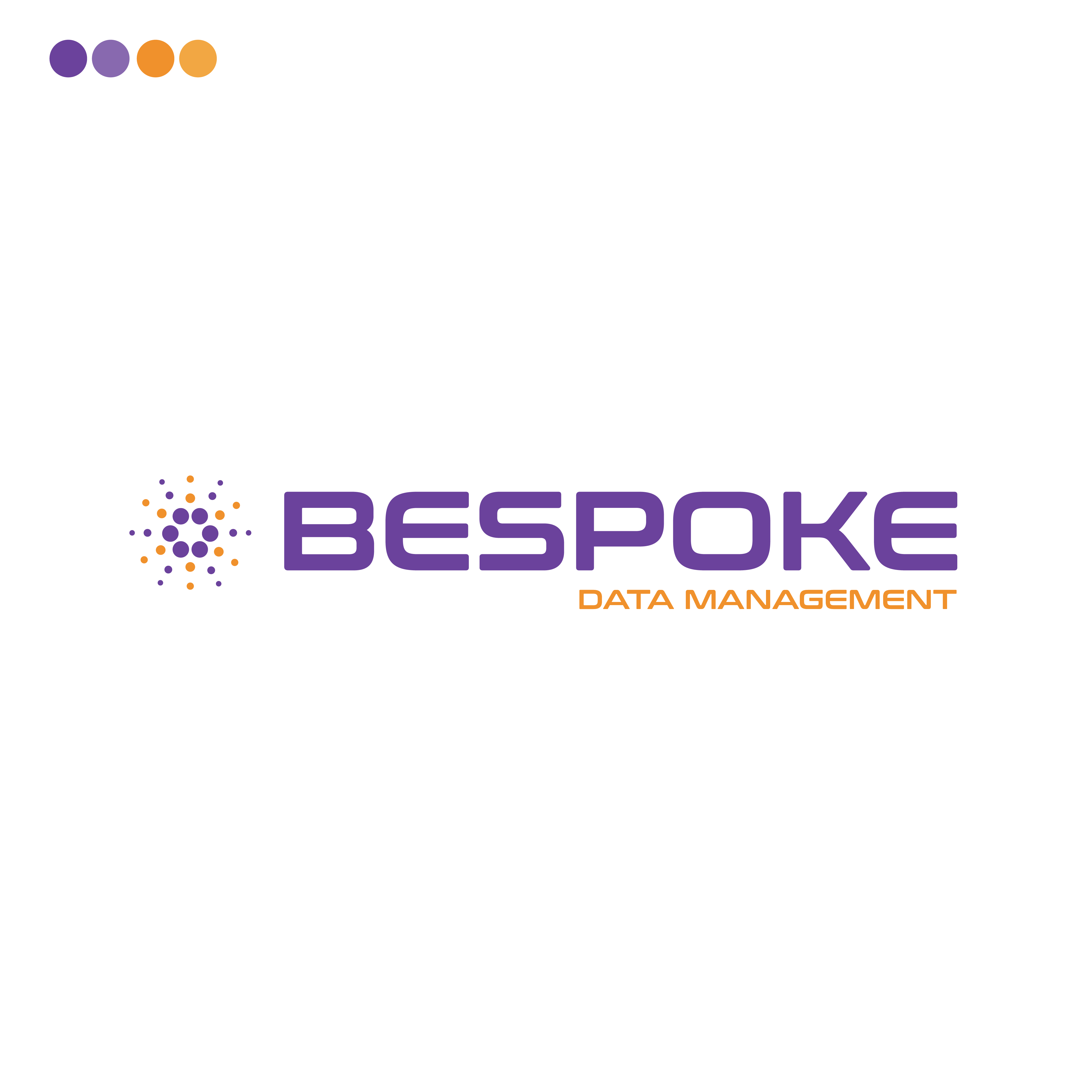 Logo Design by Bushra141 for this project | Design #34114500