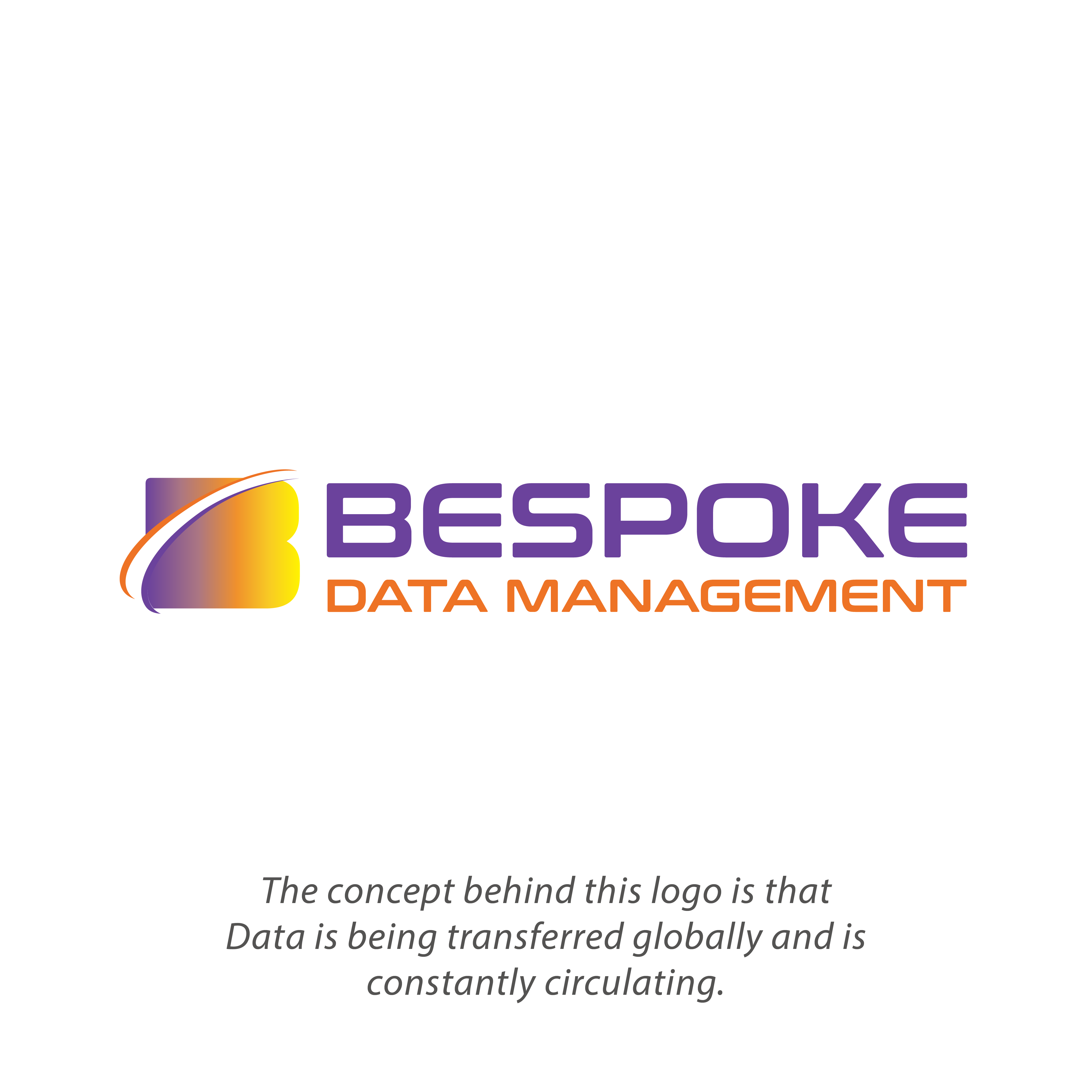 Logo Design by Bushra141 for this project | Design #34115287